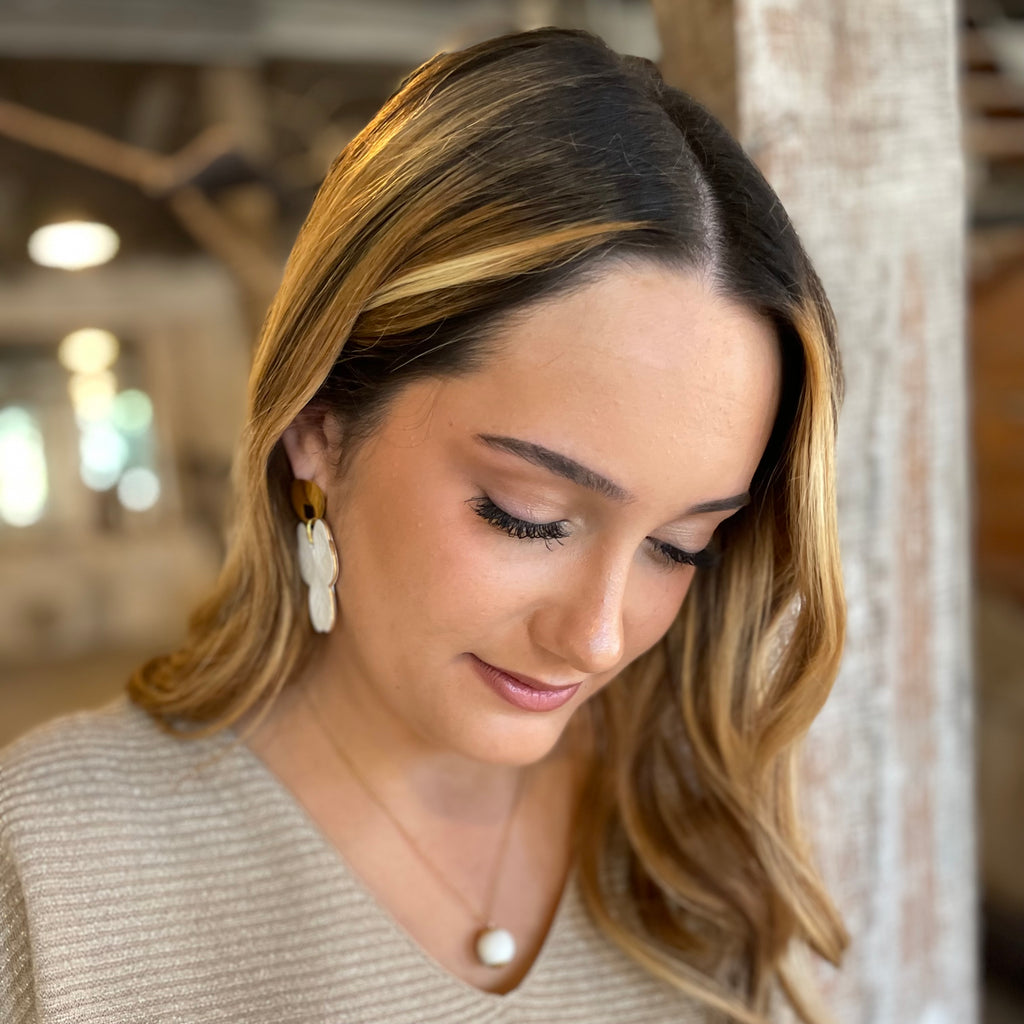 MODULAIRES EMAILLEES